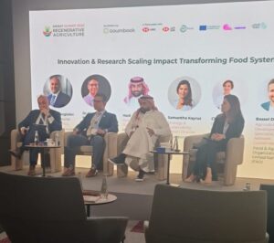 شركة QM تعزز شراكاتها الدولية 