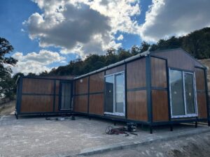 whatsapp image 2024 10 19 at 16.22.26 5dd24cc0