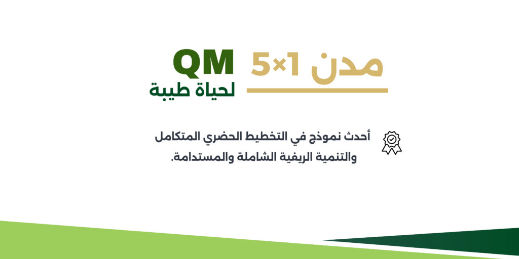 مدن كيوا ام